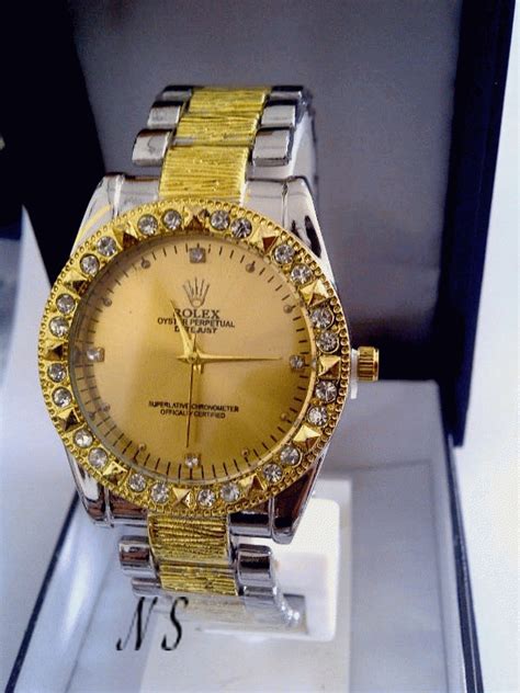 harga jam rolex paling murah|jam tangan rolex diamond.